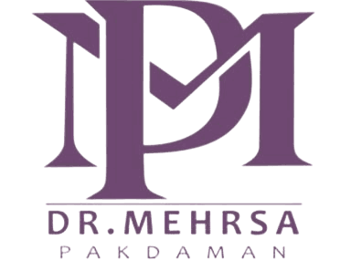 دکتر پاکدامن